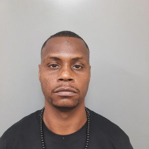 Jason Ormal Trimble a registered Sex Offender or Child Predator of Louisiana