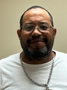 Martin Wayne Hudson Sr a registered Sex Offender or Child Predator of Louisiana