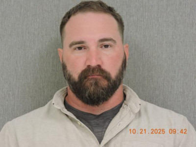 Dustin Kenneth Fite a registered Sex Offender or Child Predator of Louisiana