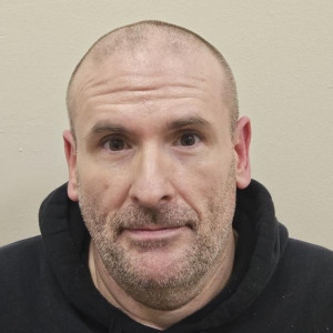 William Joshua Platt IV a registered Sex Offender or Child Predator of Louisiana