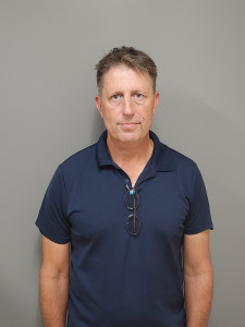 David Hopkins Newman a registered Sex Offender or Child Predator of Louisiana