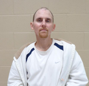 Vance K Wilson a registered Sex Offender or Child Predator of Louisiana