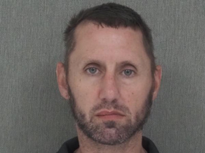 Justin Anthony Swank a registered Sex Offender or Child Predator of Louisiana