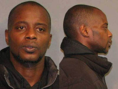Oliver Wayne Bell Jr a registered Sex Offender or Child Predator of Louisiana