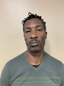 Lonnie Dwayne Thomas a registered Sex Offender or Child Predator of Louisiana