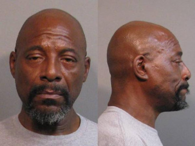 Ronald Keith Berry a registered Sex Offender or Child Predator of Louisiana