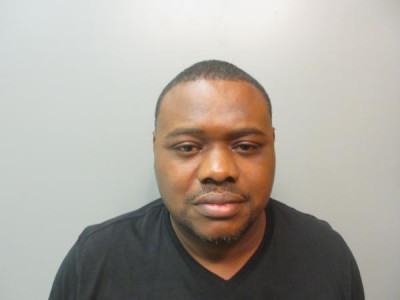 Jermaine Gerard Bazile a registered Sex Offender or Child Predator of Louisiana