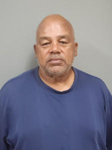 Alton Oneal a registered Sex Offender or Child Predator of Louisiana