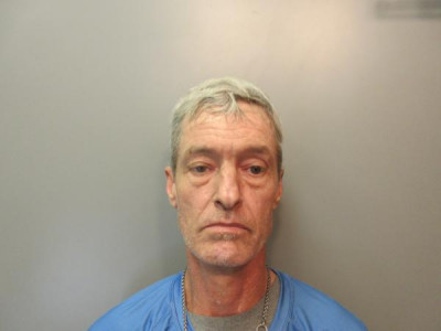 Randy Joseph Morel Jr a registered Sex Offender or Child Predator of Louisiana