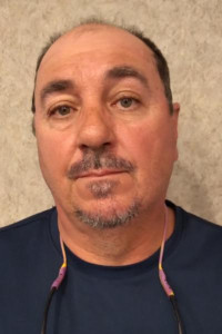 Shannon Labiche a registered Sex Offender or Child Predator of Louisiana