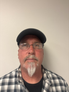Michael Jerome Mckean a registered Sex Offender or Child Predator of Louisiana