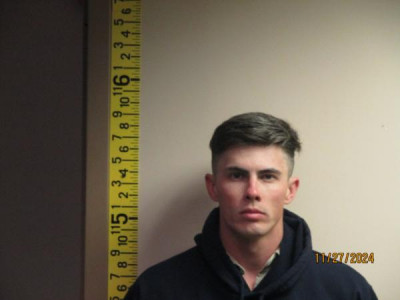 Chandler Guy Franks a registered Sex Offender or Child Predator of Louisiana