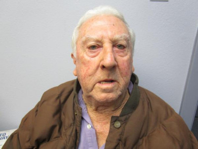 Frank Schwegmann a registered Sex Offender or Child Predator of Louisiana