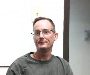 Kelly Andrus Francois a registered Sex Offender or Child Predator of Louisiana