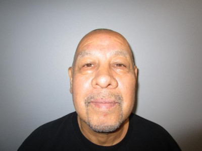 Robert David Aguilar a registered Sex Offender or Child Predator of Louisiana