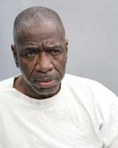 Warren Smith a registered Sex Offender or Child Predator of Louisiana