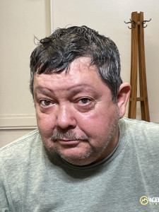 Don Michael Remedies a registered Sex Offender or Child Predator of Louisiana