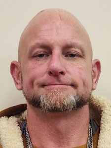 James Richard Ainsworth Jr a registered Sex Offender or Child Predator of Louisiana