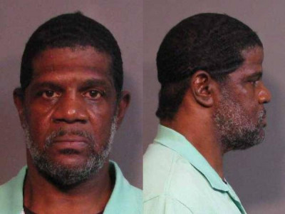 William Stanley Peoples Sr a registered Sex Offender or Child Predator of Louisiana