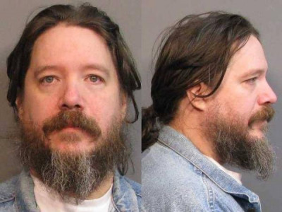 Thomas R Scott a registered Sex Offender or Child Predator of Louisiana