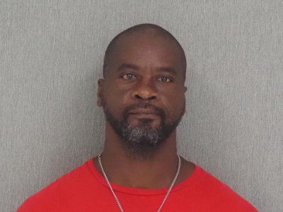 Reginald Lamont Campbell a registered Sex Offender or Child Predator of Louisiana