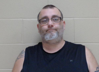 Branagan Joseph Watts a registered Sex Offender or Child Predator of Louisiana