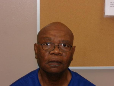 Herbert Kirk Jr a registered Sex Offender or Child Predator of Louisiana