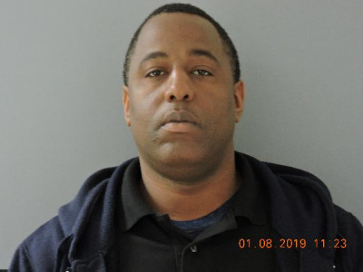 Rance A Smith a registered Sex Offender or Child Predator of Louisiana