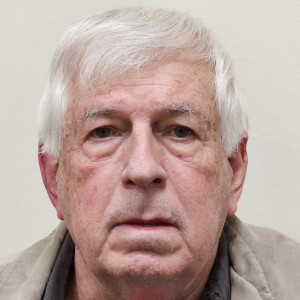 Earl Joseph Frederic Jr a registered Sex Offender or Child Predator of Louisiana