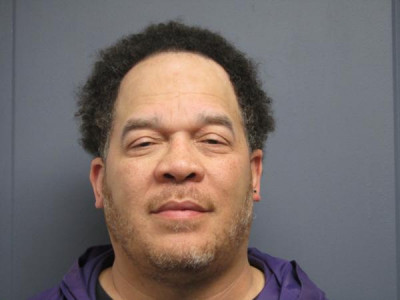 Timothy John Mazique a registered Sex Offender or Child Predator of Louisiana