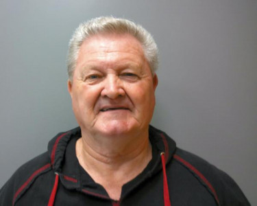 Jimmy Leland Johnson Jr a registered Sex Offender or Child Predator of Louisiana