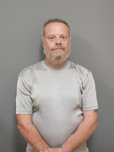 Christopher Alle Ashabranner a registered Sex Offender or Child Predator of Louisiana