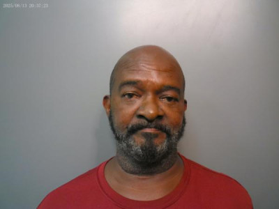 James O Smith a registered Sex Offender or Child Predator of Louisiana