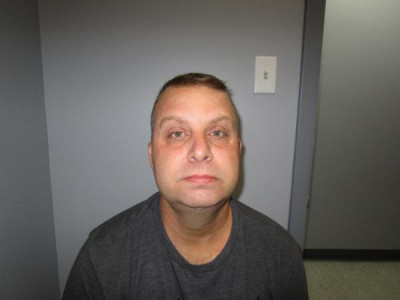 Jacob Wayne Linder a registered Sex Offender or Child Predator of Louisiana