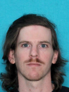 Robert Christian Webb a registered Sex Offender or Child Predator of Louisiana