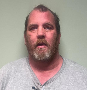 Gerald Brian Turner a registered Sex Offender or Child Predator of Louisiana