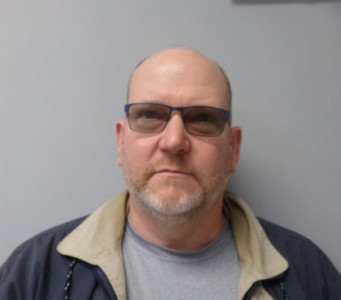 Sean R Carpenter a registered Sex Offender or Child Predator of Louisiana