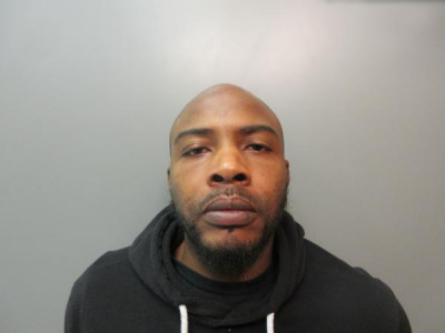 James Waidell Ernest a registered Sex Offender or Child Predator of Louisiana