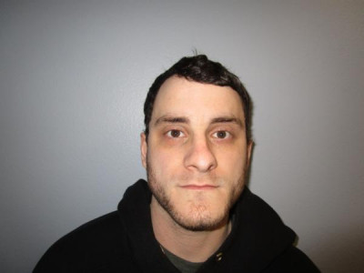 Jacob Storm Branch a registered Sex Offender or Child Predator of Louisiana