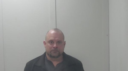 Jacob James Champagne a registered Sex Offender or Child Predator of Louisiana