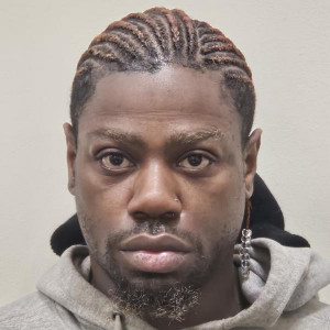 Kelton Lamar Riley a registered Sex Offender or Child Predator of Louisiana