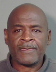Calvin Wayne Horton Sr a registered Sex Offender or Child Predator of Louisiana