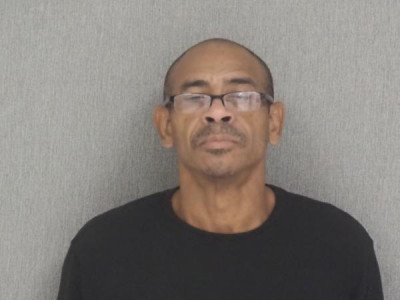 Ron Kirk Thompson a registered Sex Offender or Child Predator of Louisiana