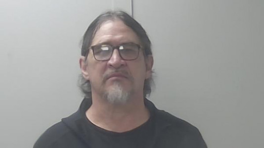 Michael Anson Bullock a registered Sex Offender or Child Predator of Louisiana