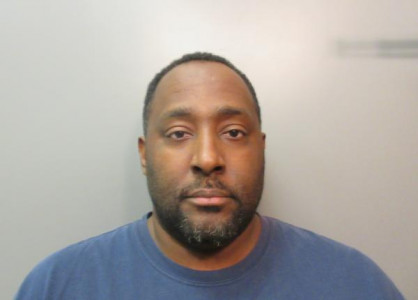 David J Blanchet a registered Sex Offender or Child Predator of Louisiana