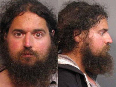 Milos Andre Ocokoljic a registered Sex Offender or Child Predator of Louisiana