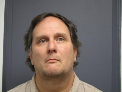 Scott J Fryoux a registered Sex Offender or Child Predator of Louisiana