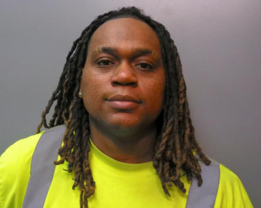Dallas Custard Hughes a registered Sex Offender or Child Predator of Louisiana