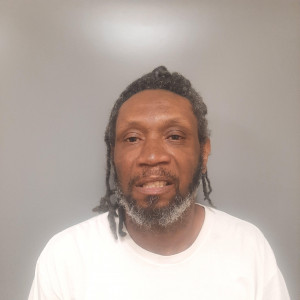 Cary Porter a registered Sex Offender or Child Predator of Louisiana