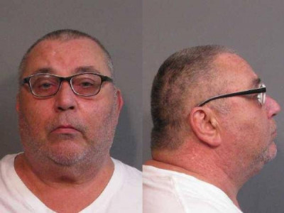 Craig Joseph Graham Sr a registered Sex Offender or Child Predator of Louisiana